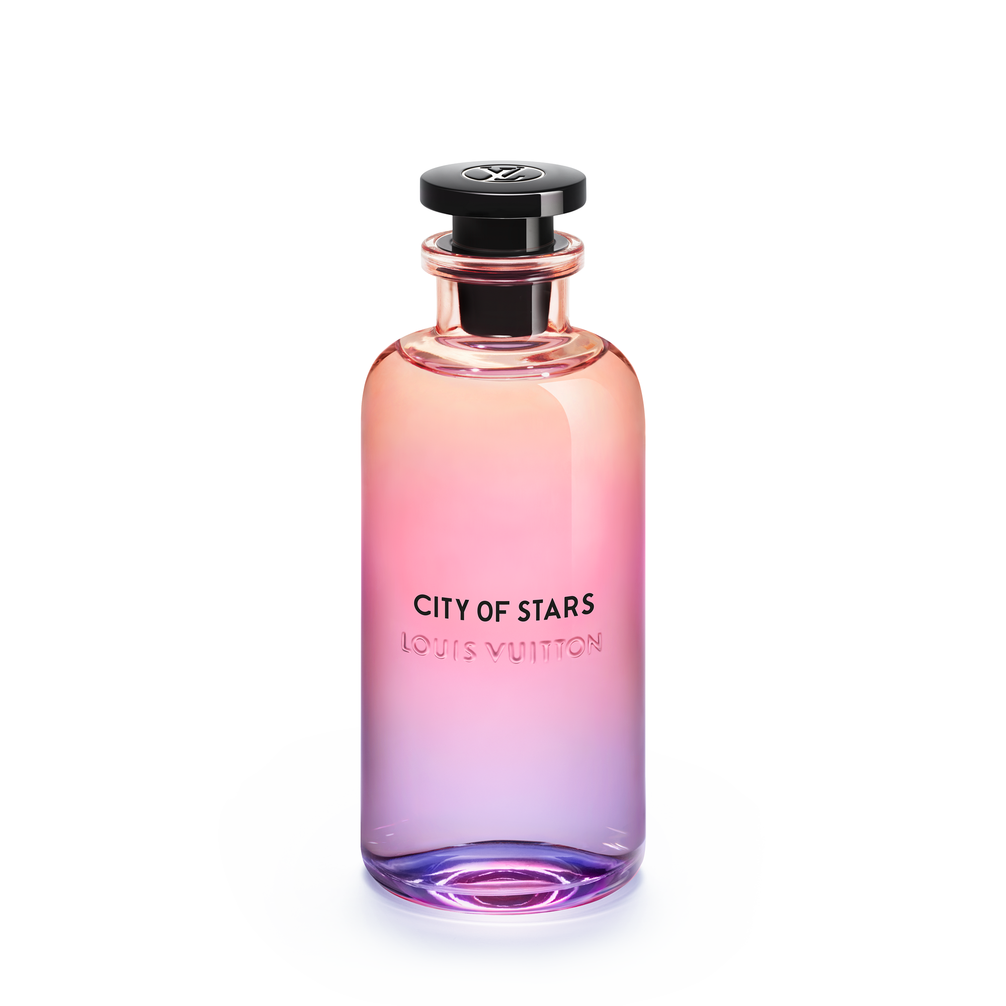 City Of Stars - 精品按系列瀏覽- LP0285 | LOUIS VUITTON 台灣